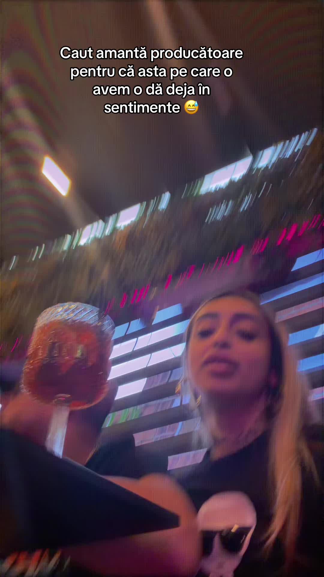 @Ale🐍