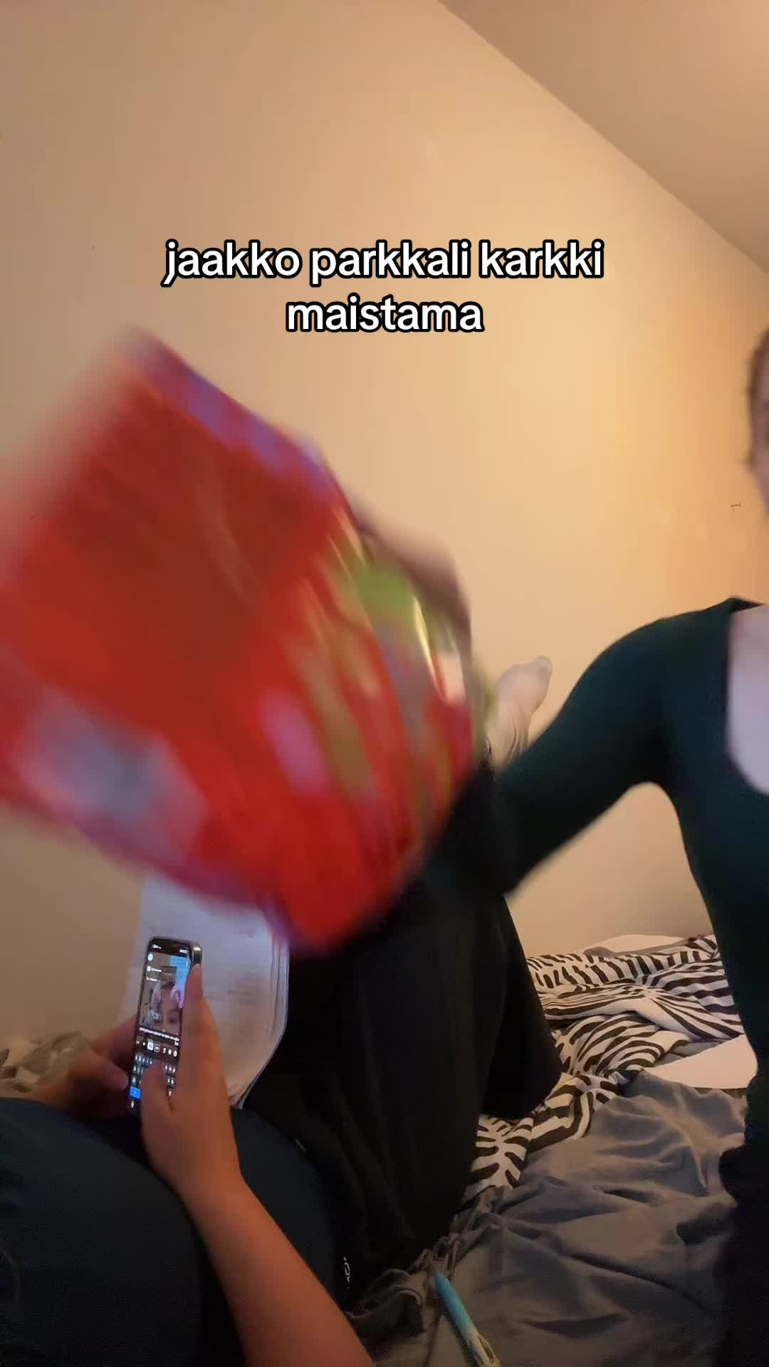 @nero