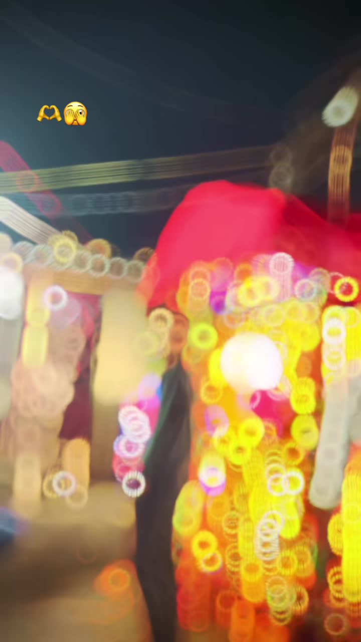 @𓊈𒆜𝓡𝓪𝓭𝓱𝓮𝓡𝓪𝓭𝓱𝓮𒆜𓊉