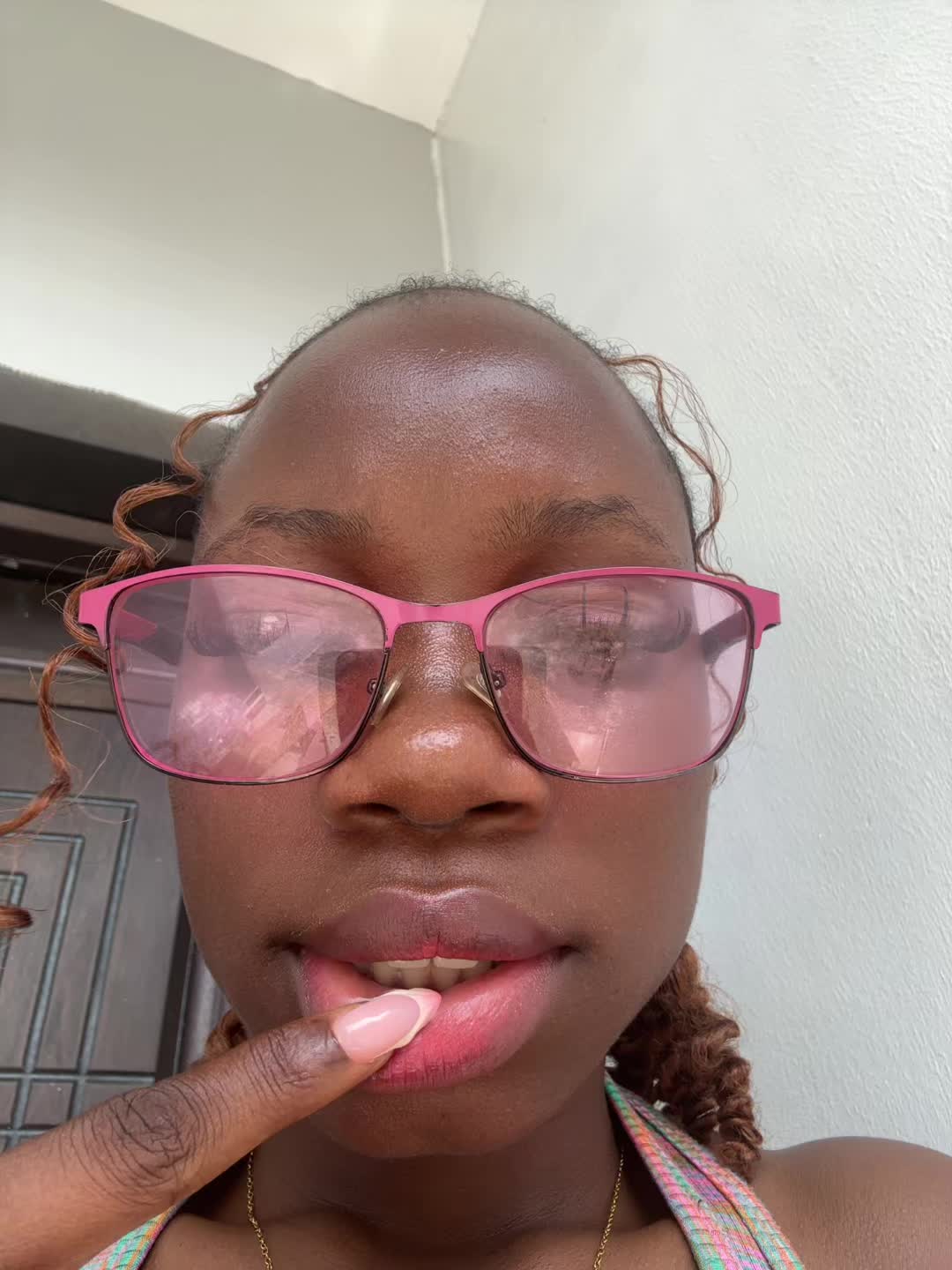 @BIGmj💞🤑