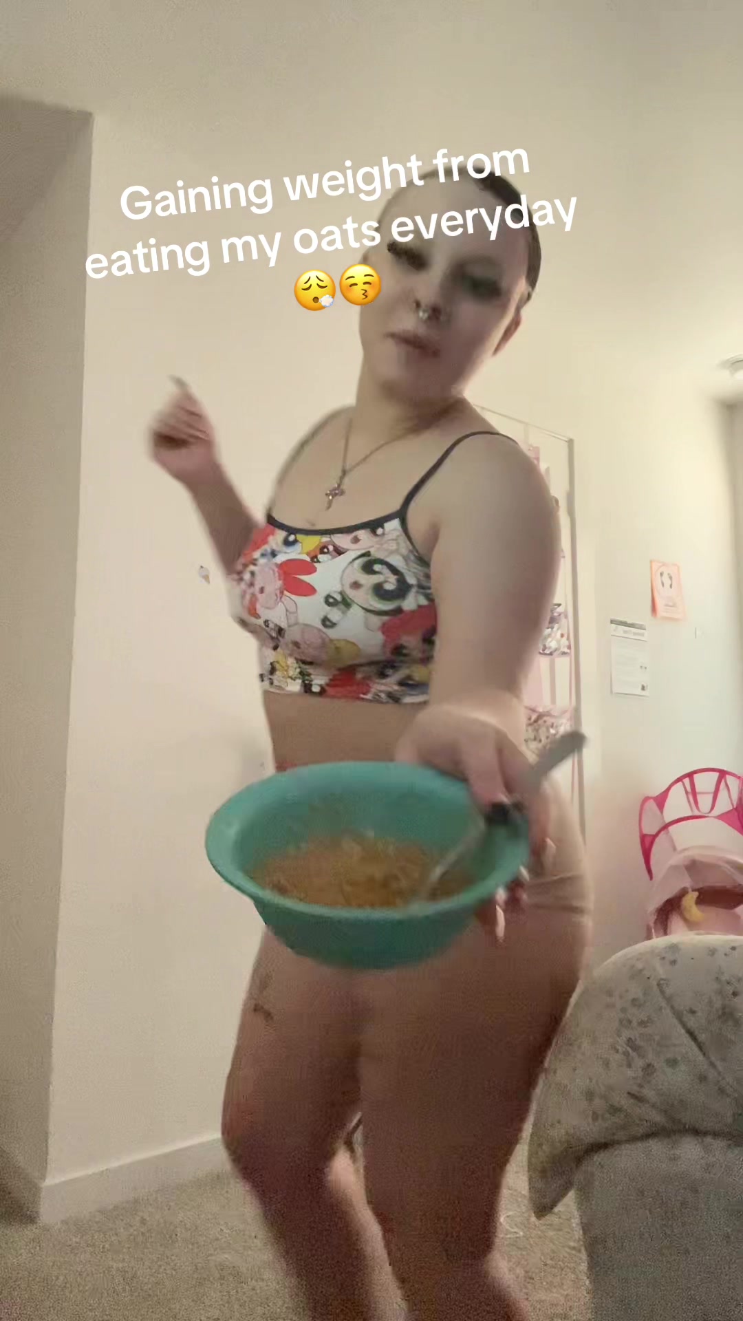 @MomOf2❤️