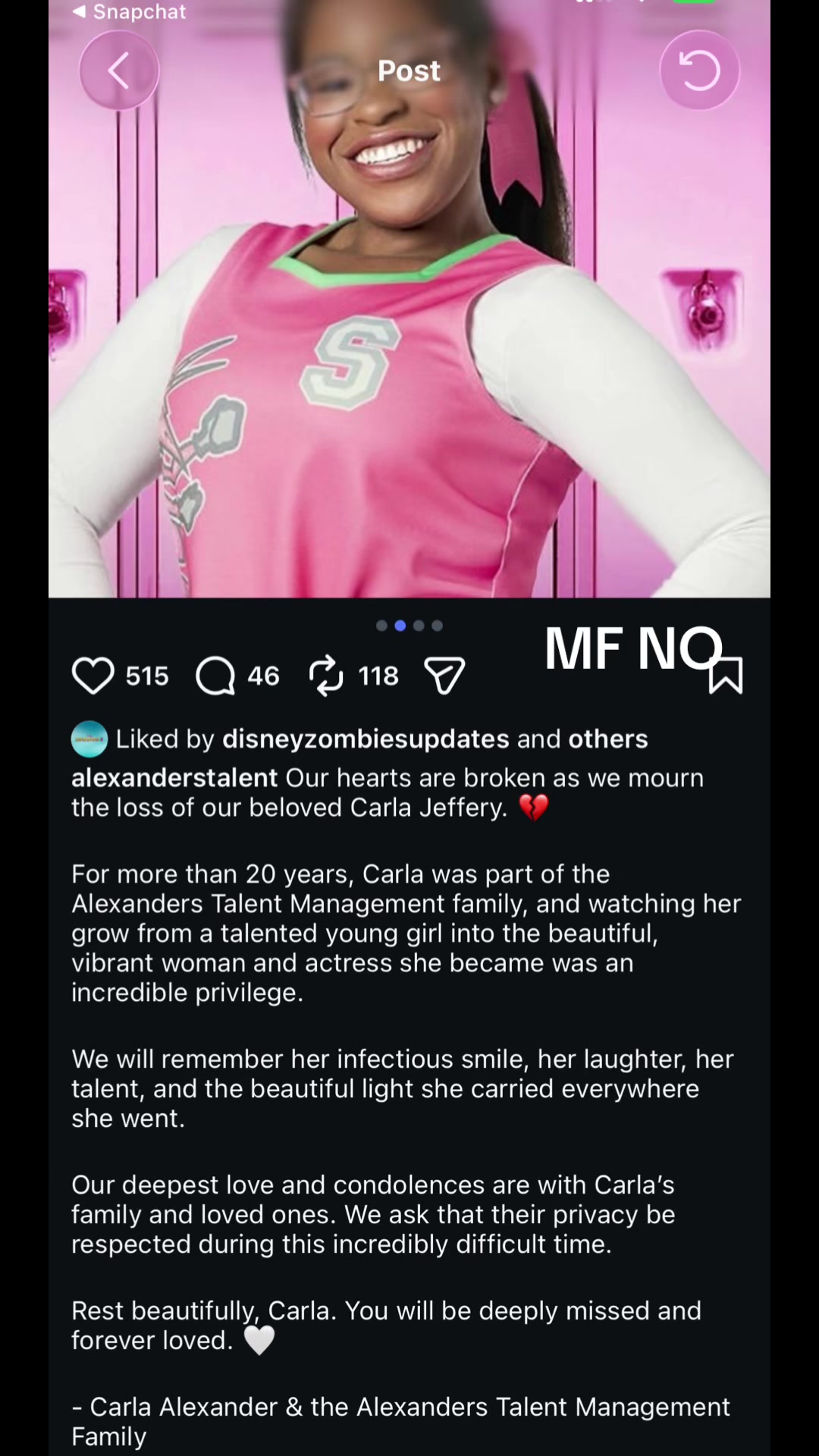 @Millie 🕷️