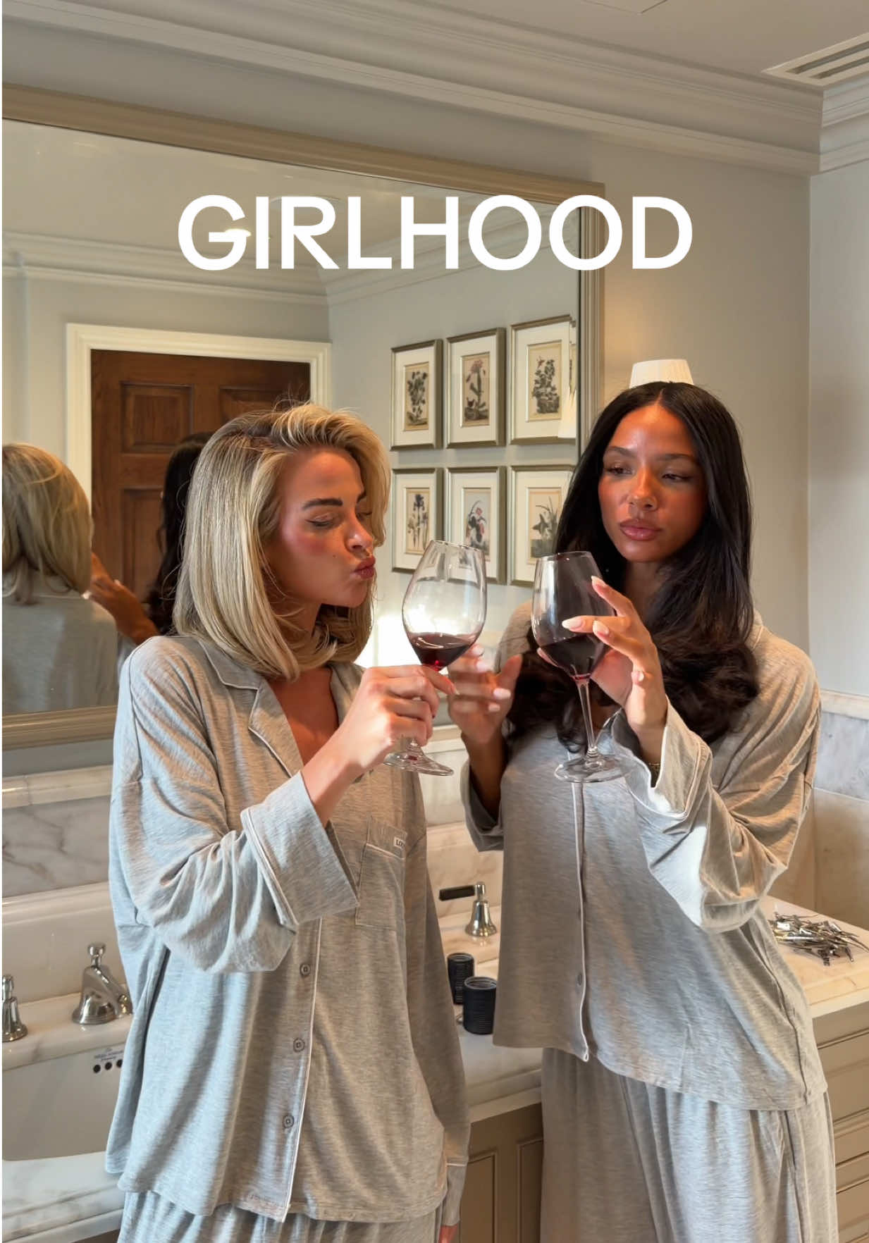 @Georgia Bayliss