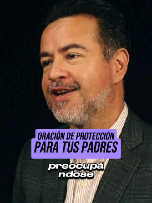 @Freddy DeAnda