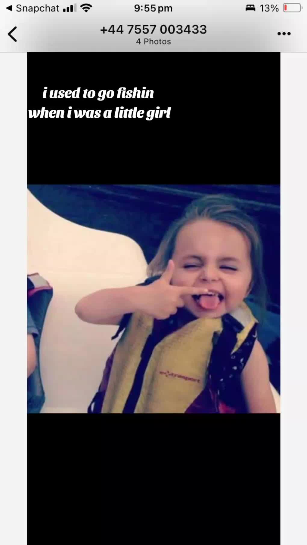 @lillybackup69