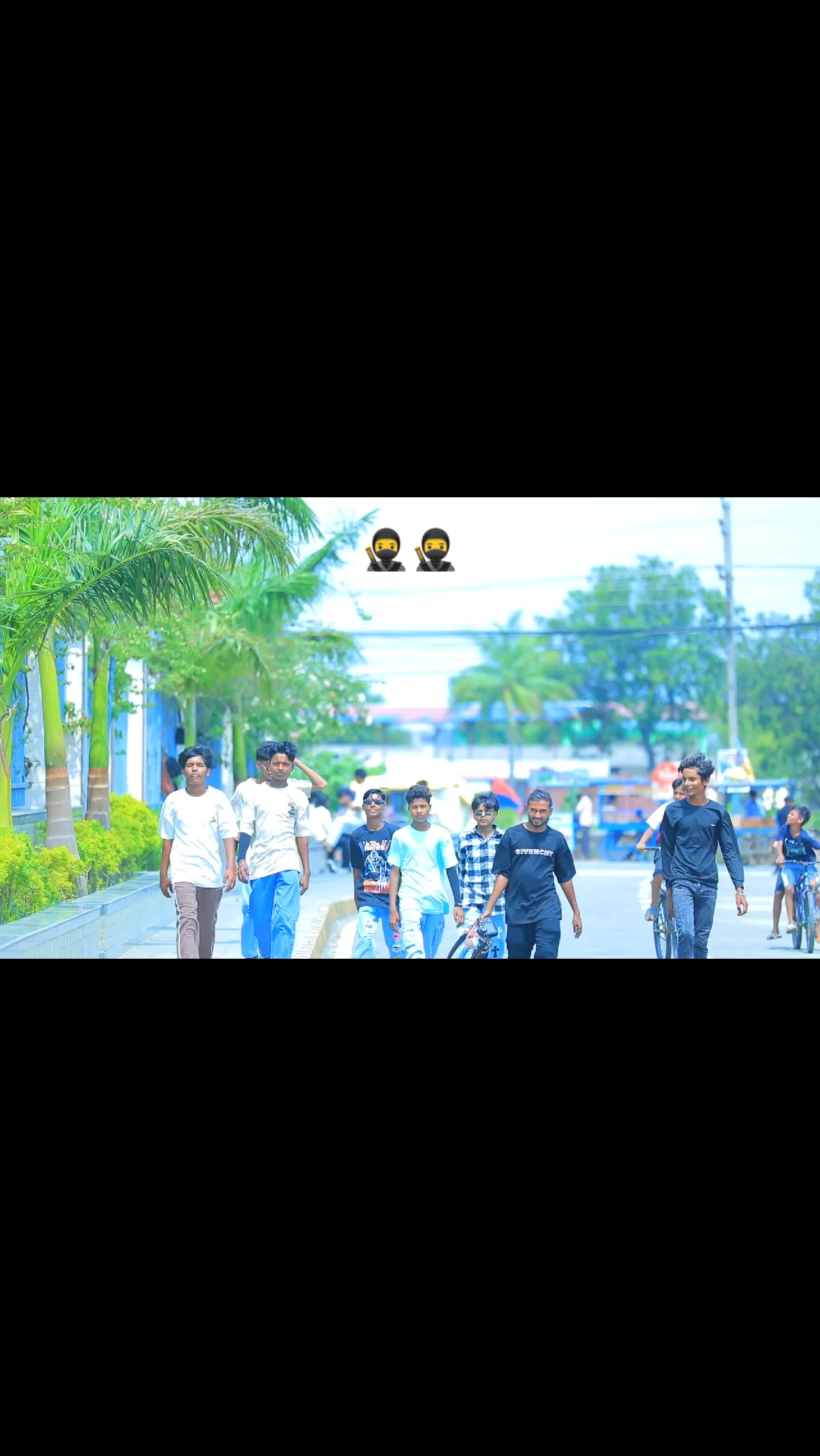 @Ritesh Photographer