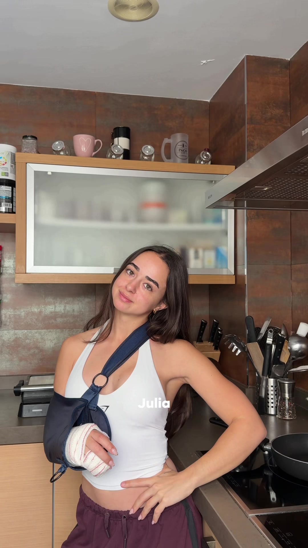 @juliiapege