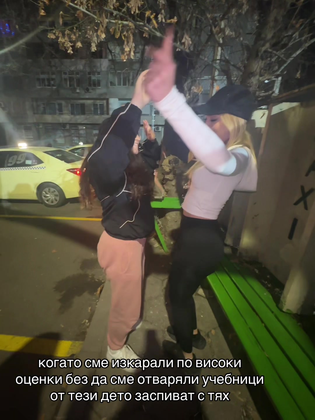 @zz