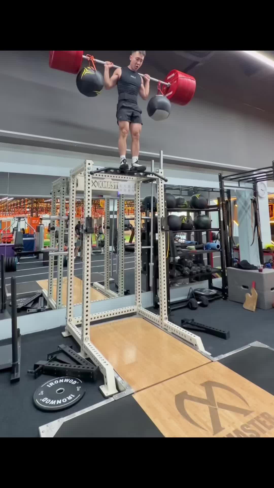 @Wongstetics