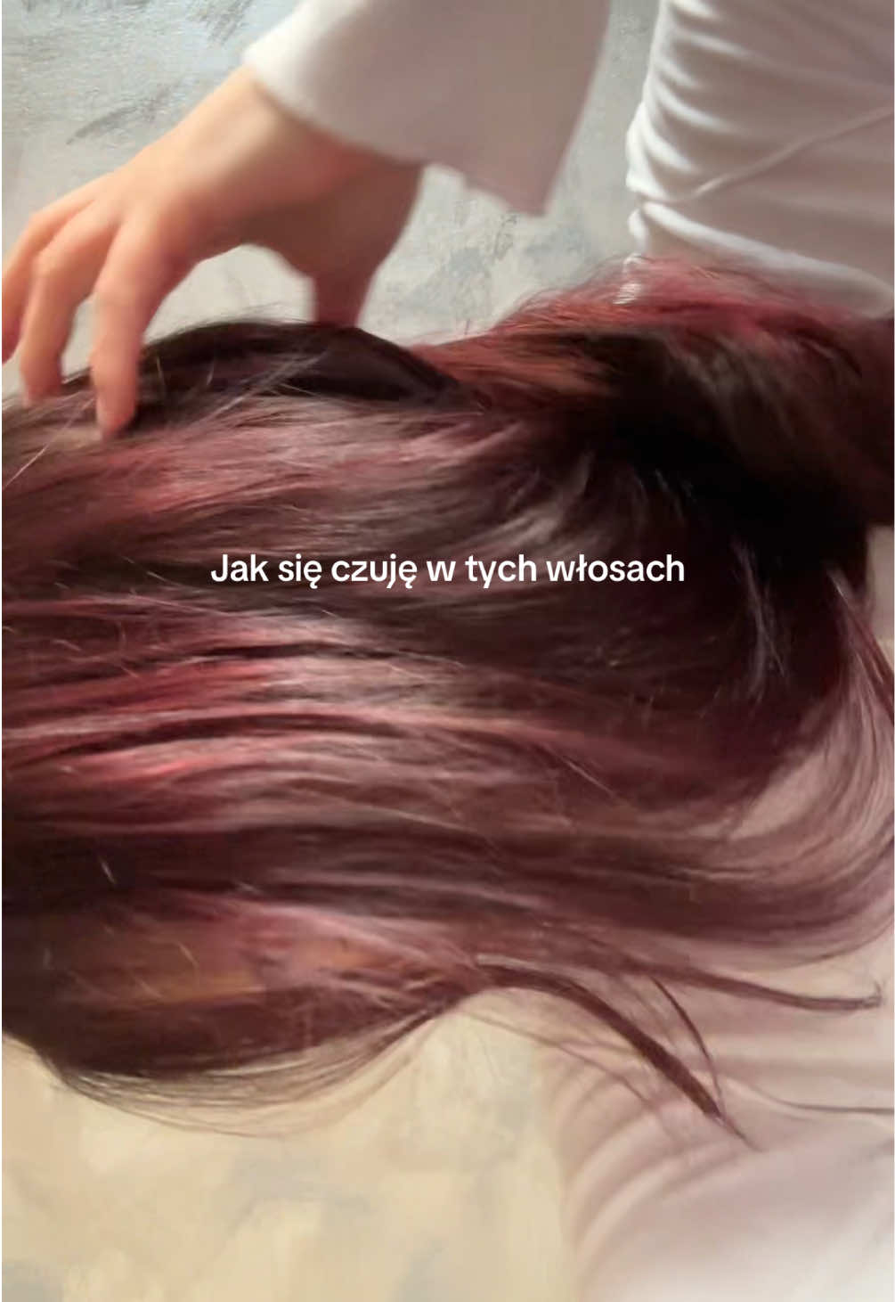 @Weronika Opozda