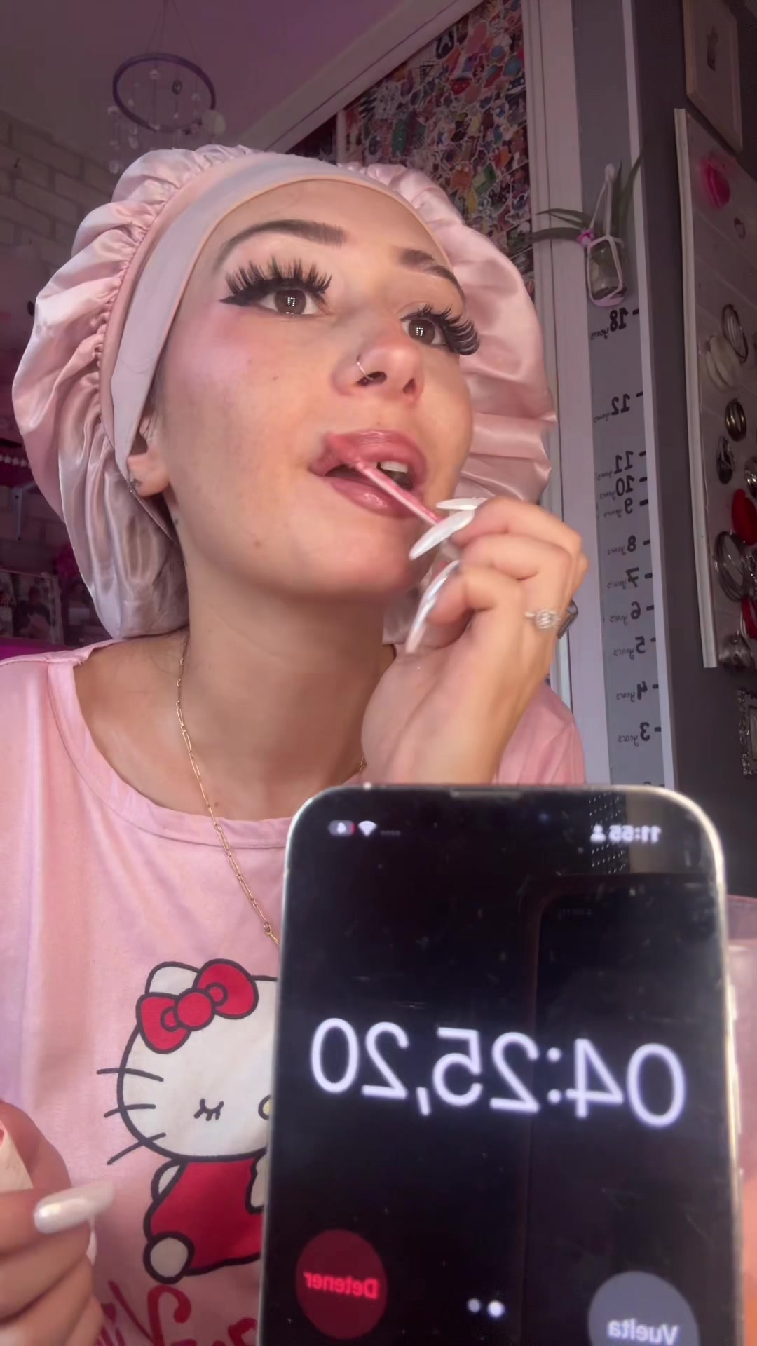 @candelasartorius02