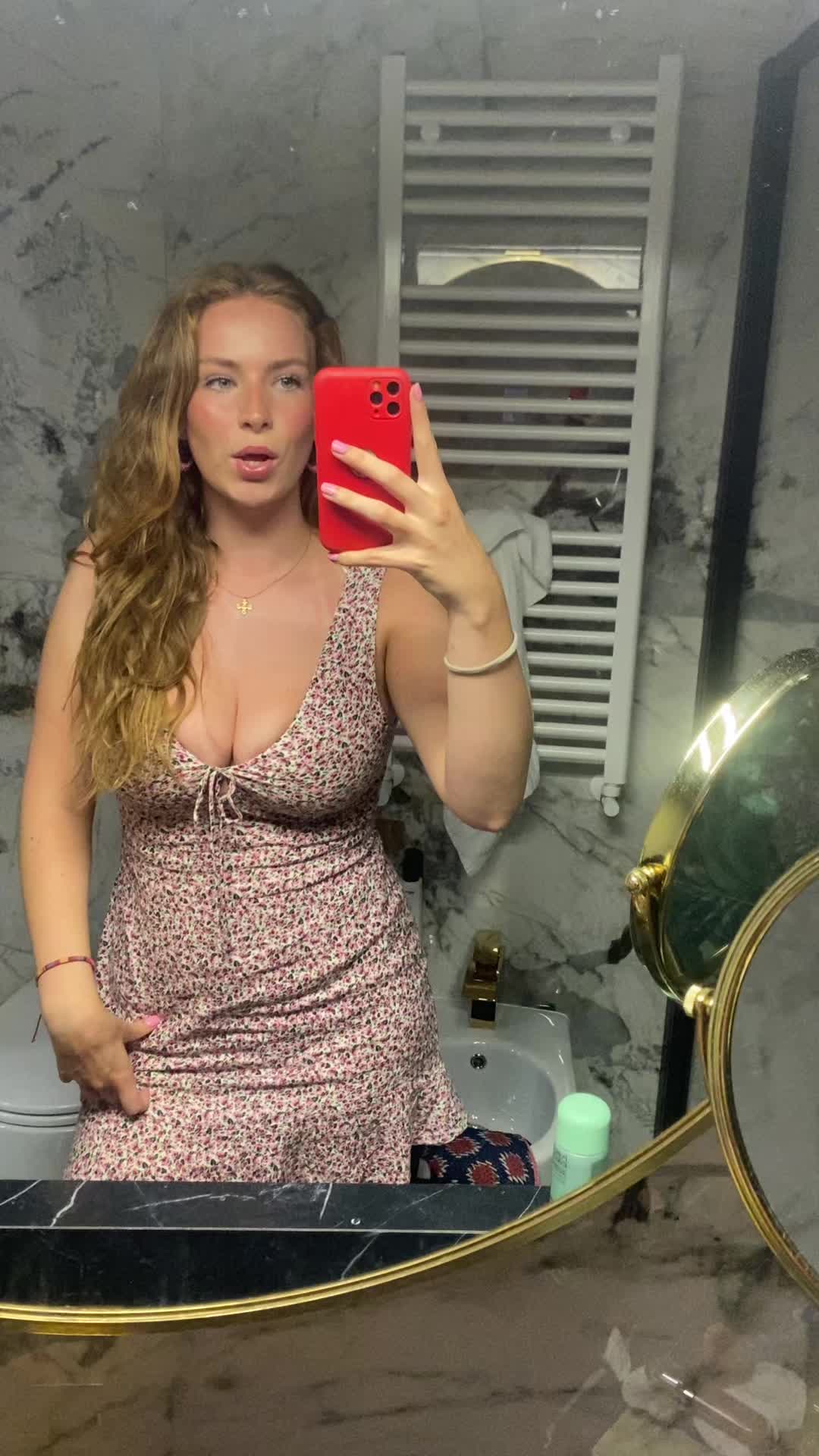 @ellen