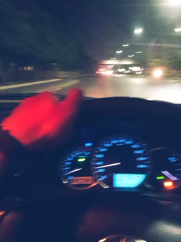 @𝐴𝑆.♔