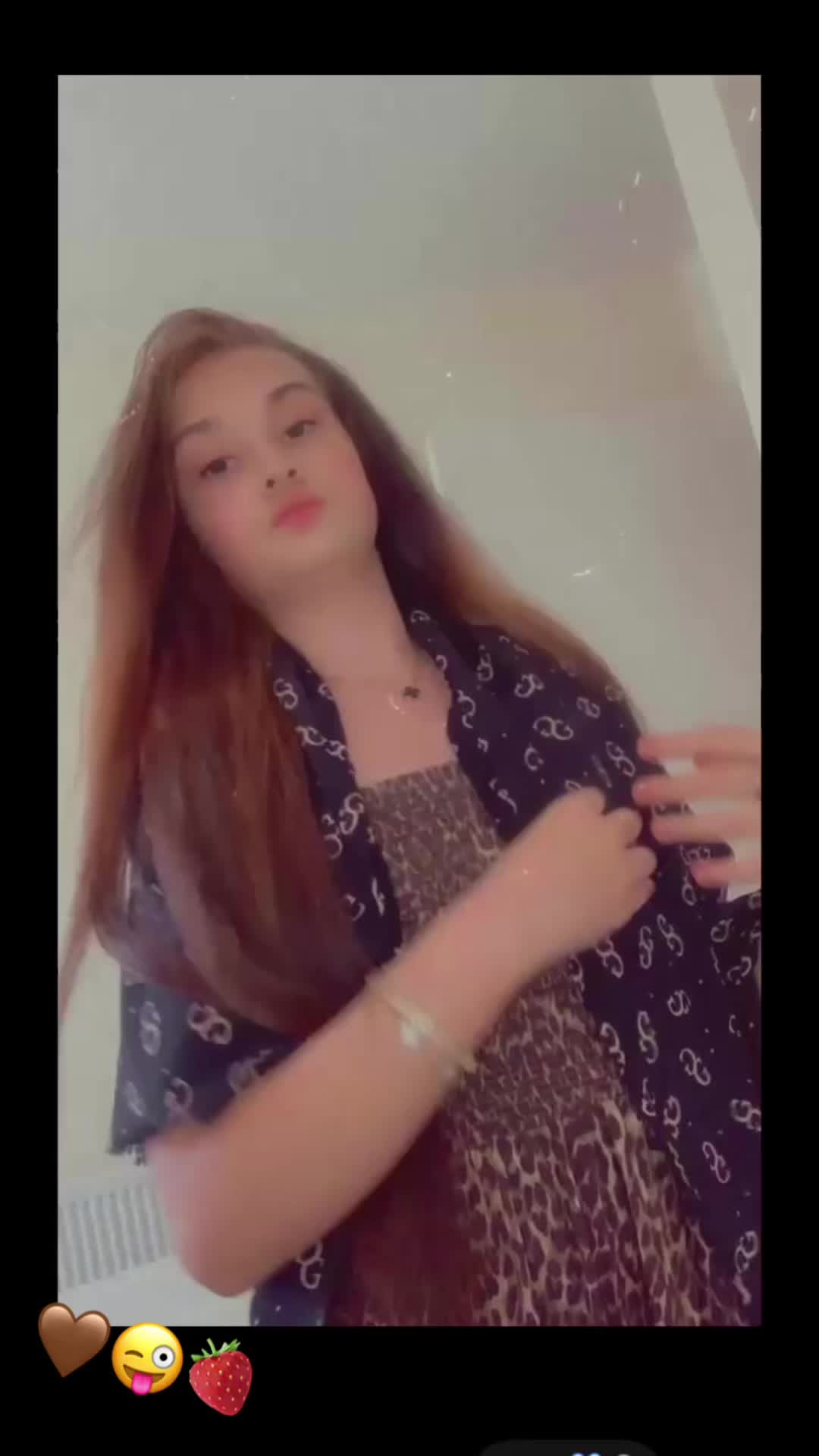 @Denisa_Denisa❤️🫶🏻