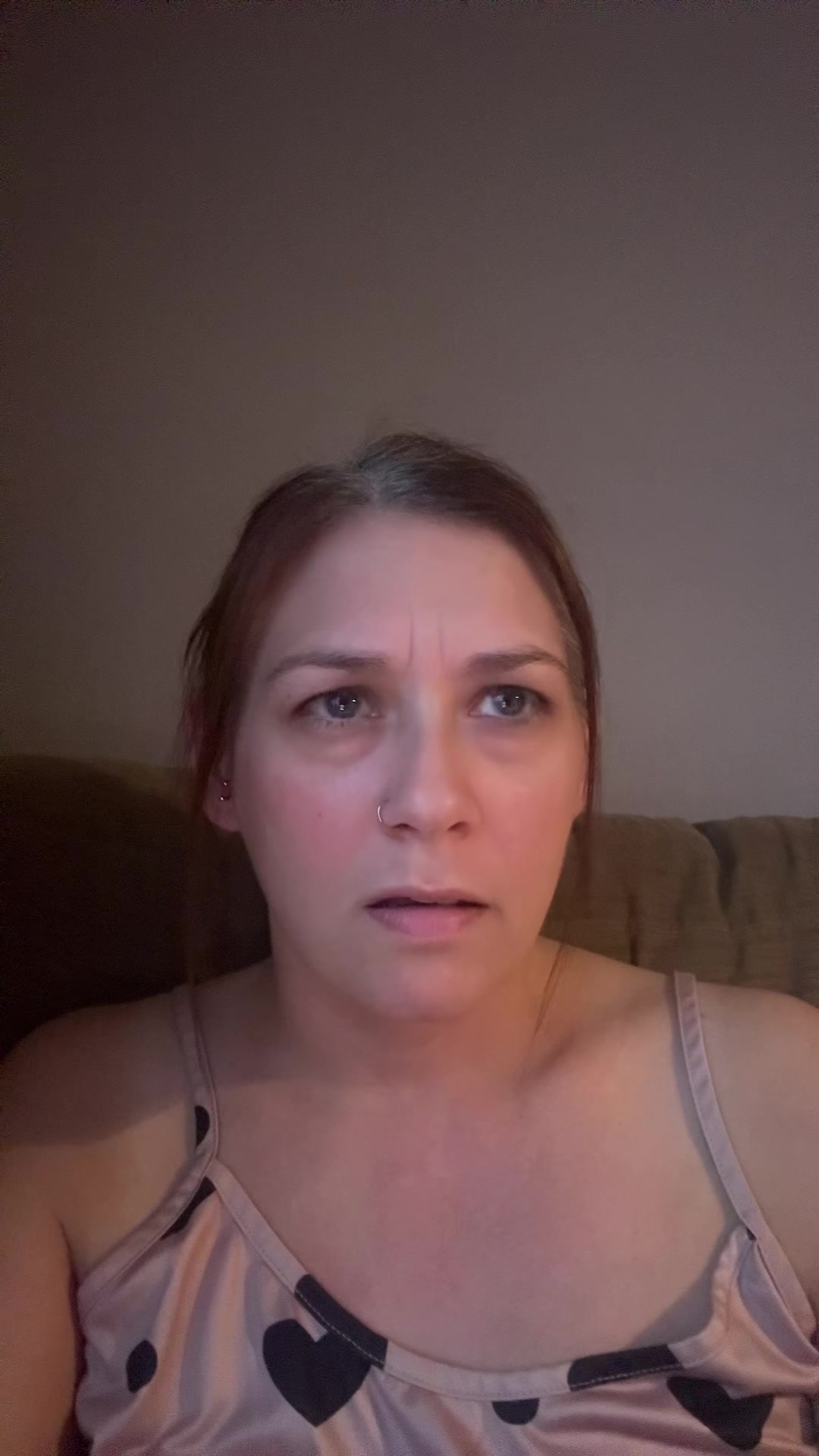 @Becky