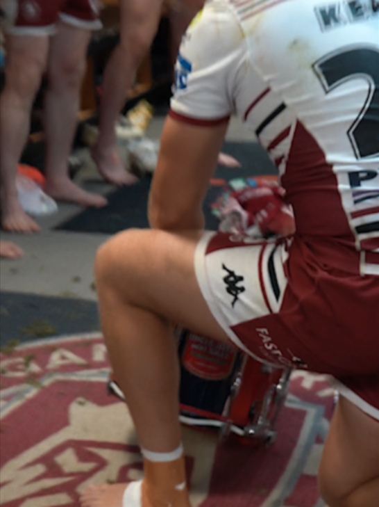 @wiganwarriorsrl