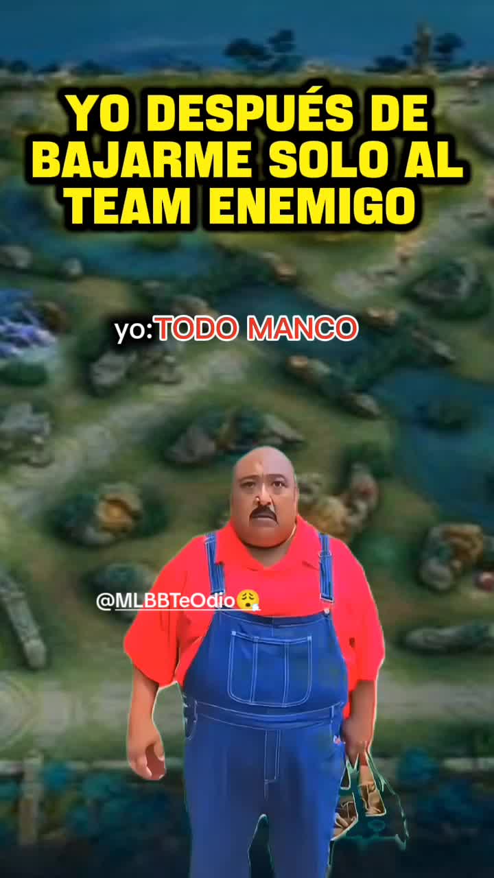 @MLBBTeOdio😮&zwj;💨