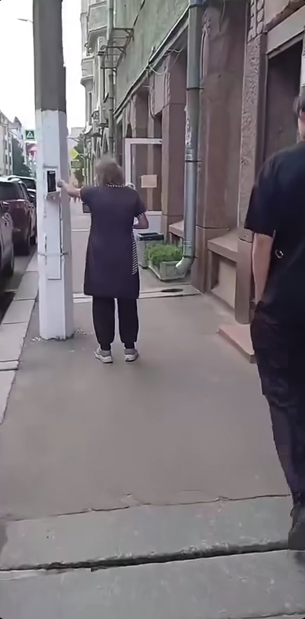 @kingmeme
