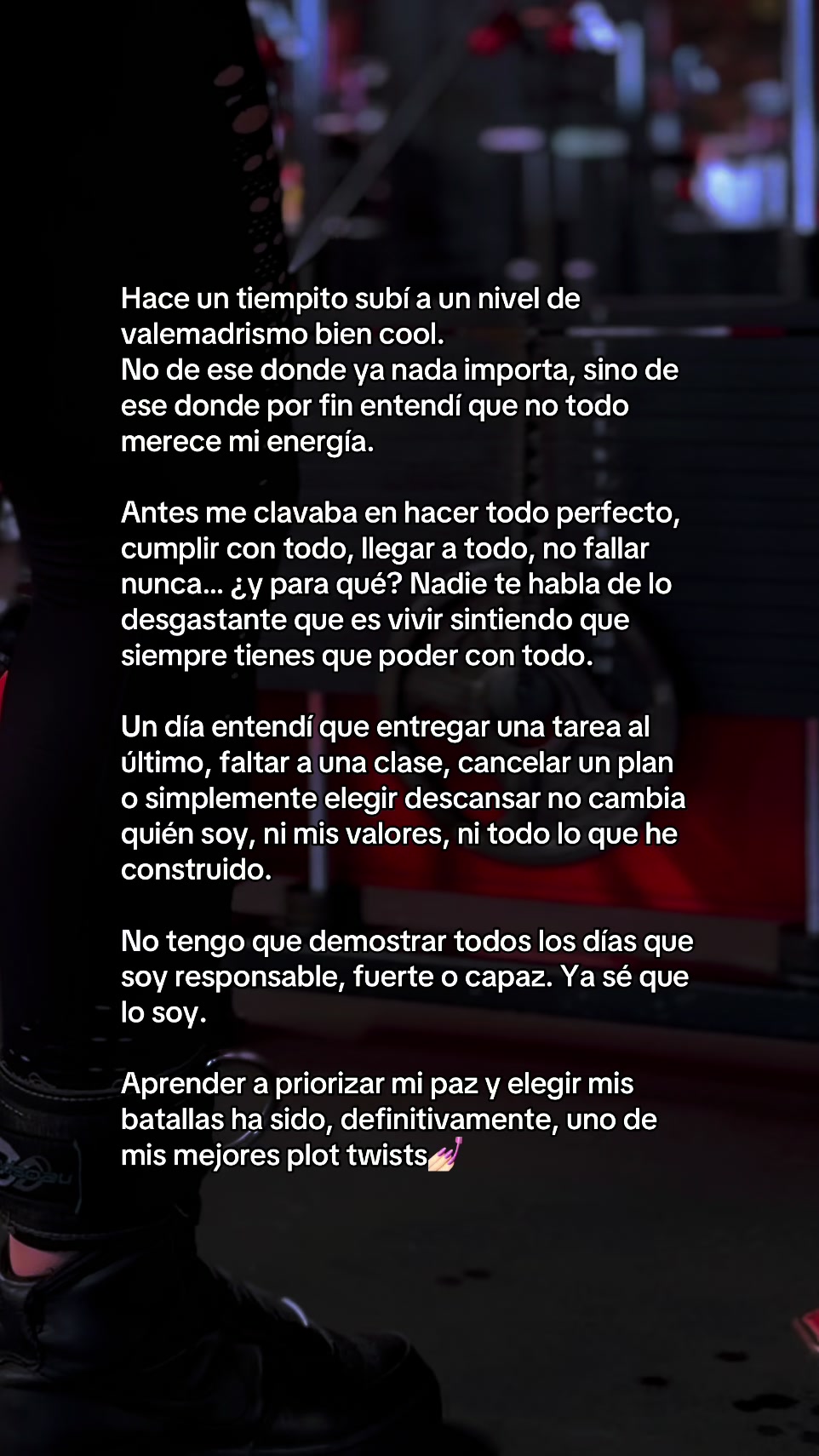 @Yazmin Vargas