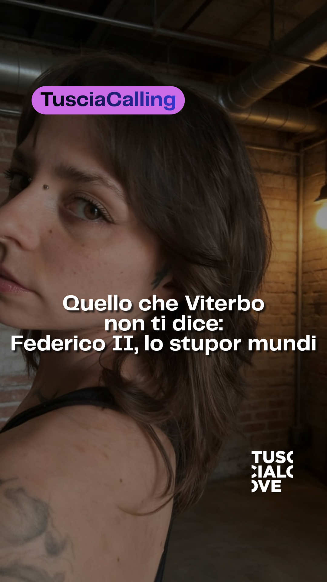 @tuscialove