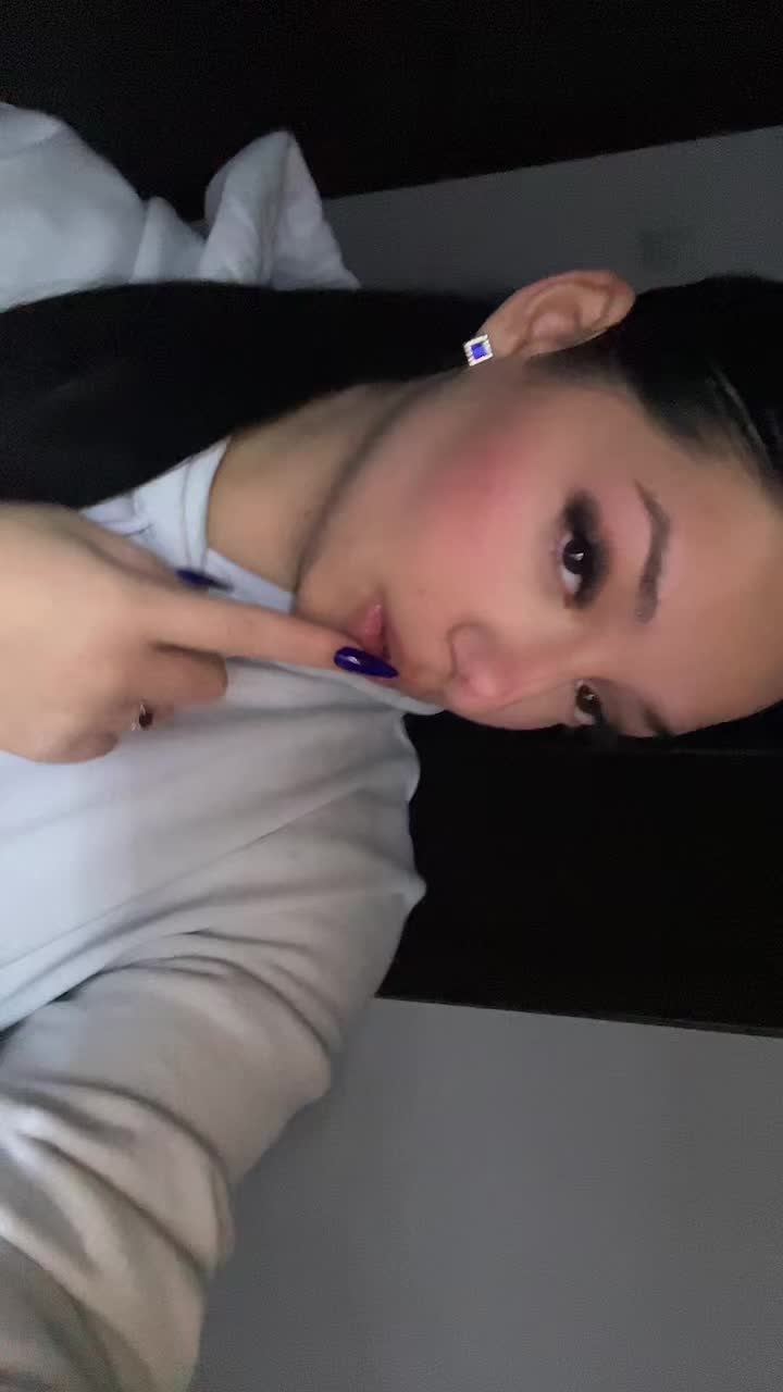 @_sara_gs.13_