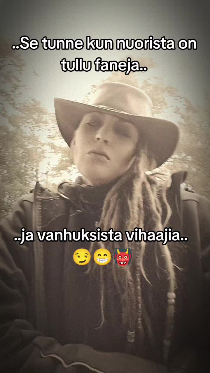 @YönMörkö👹