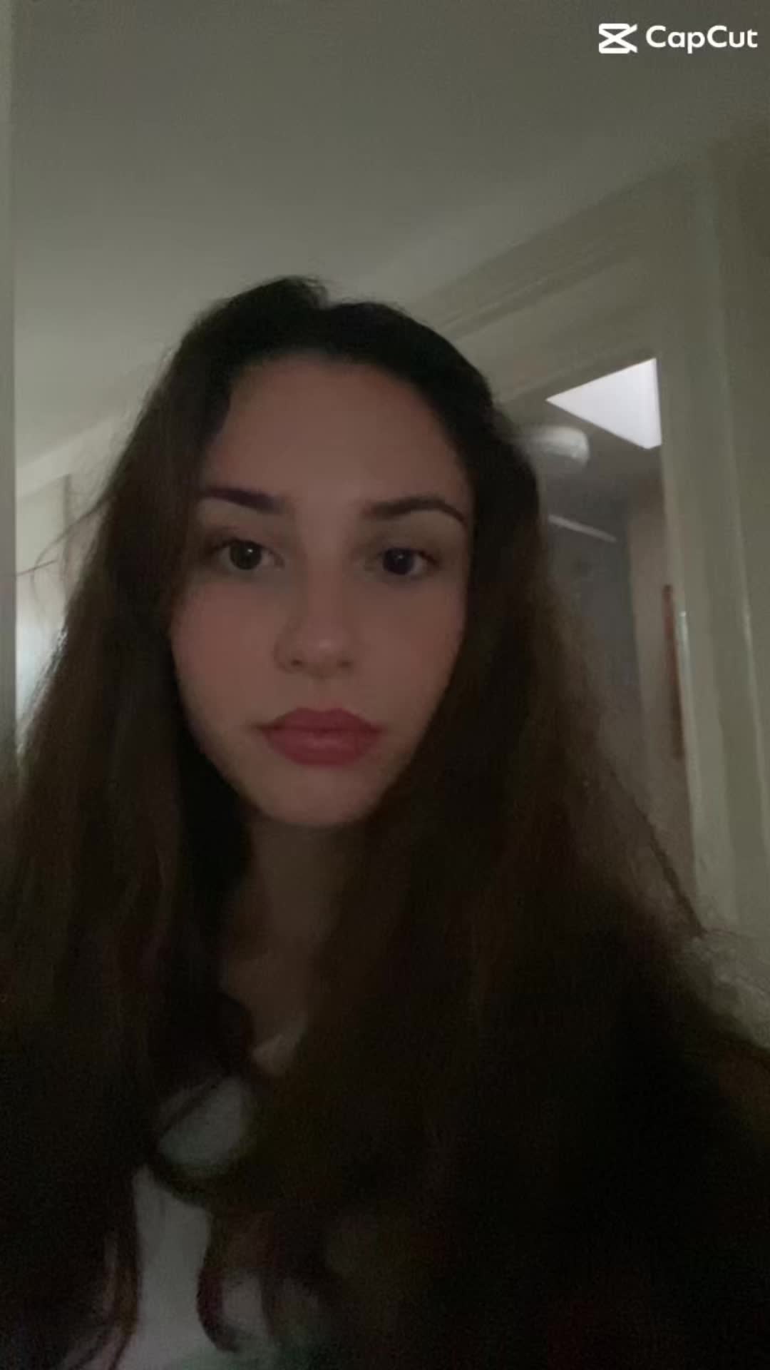 @maisieᥫ᭡.