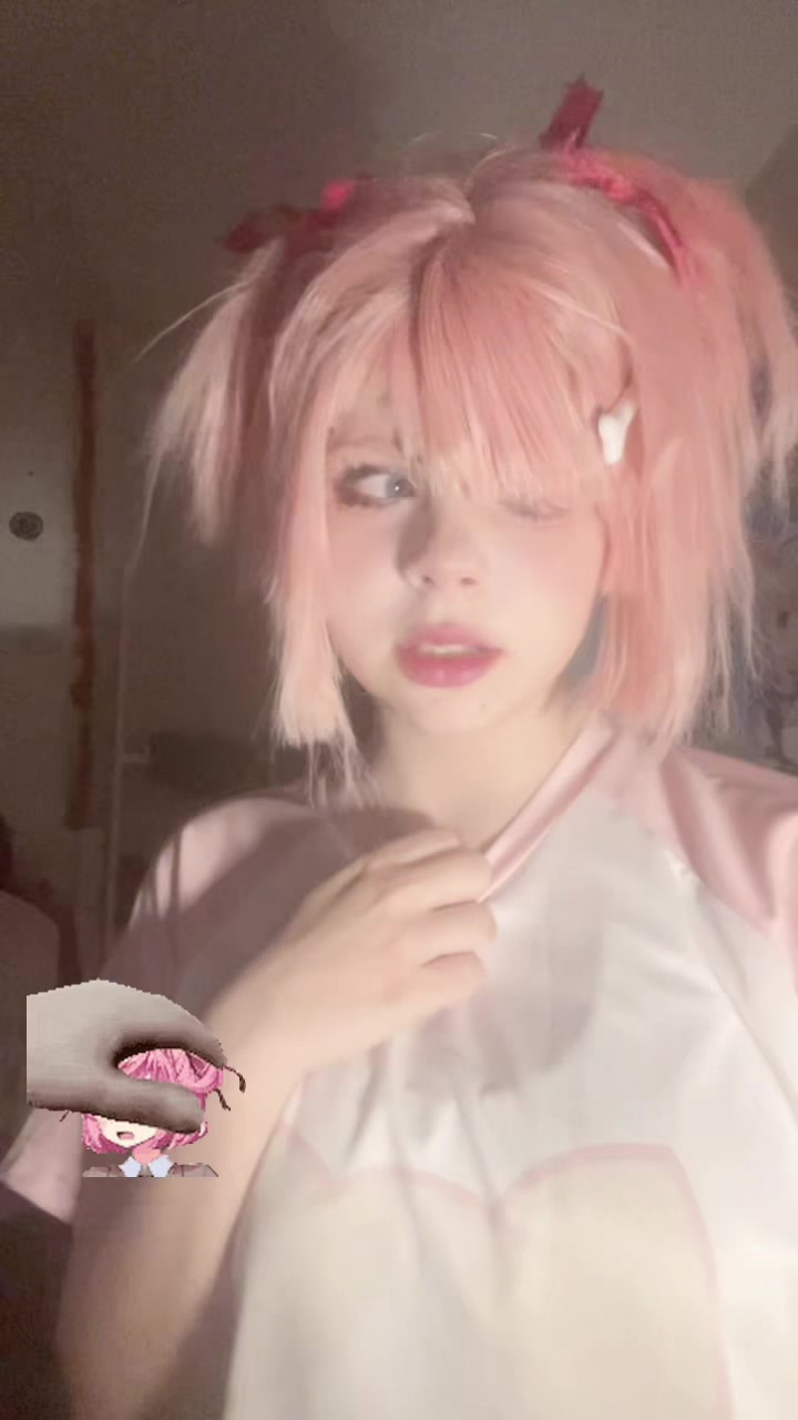 @🪽~☆(Y&Uuml;MEKO!)☆~🍥