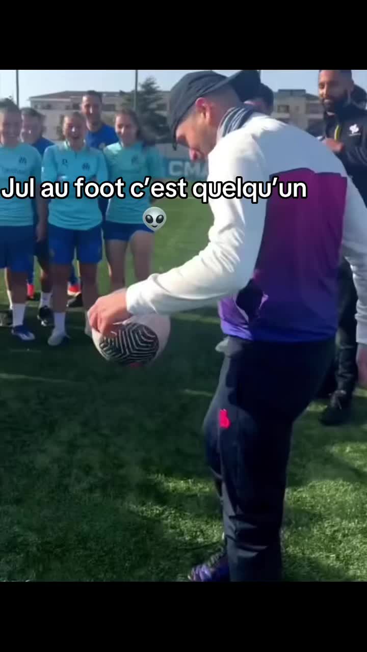@𝐿𝑜𝓊𝓀𝒶𝓈𝒹𝑒𝓉𝓅👽