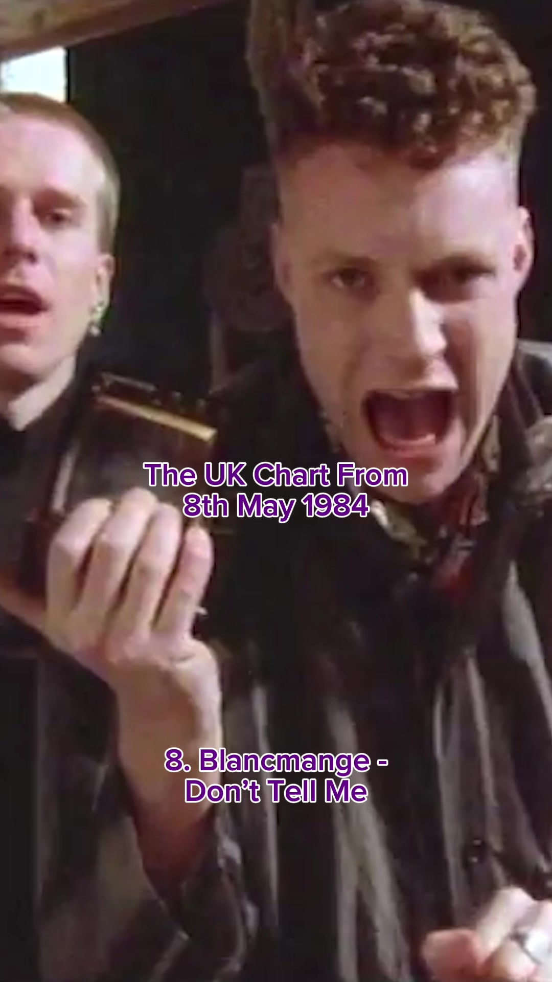 @80s90sNoughties