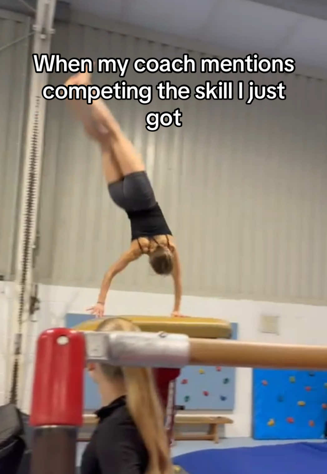 @a_gymnasts_mind