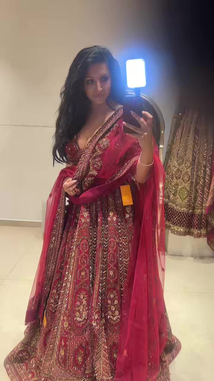 @harpsbrar