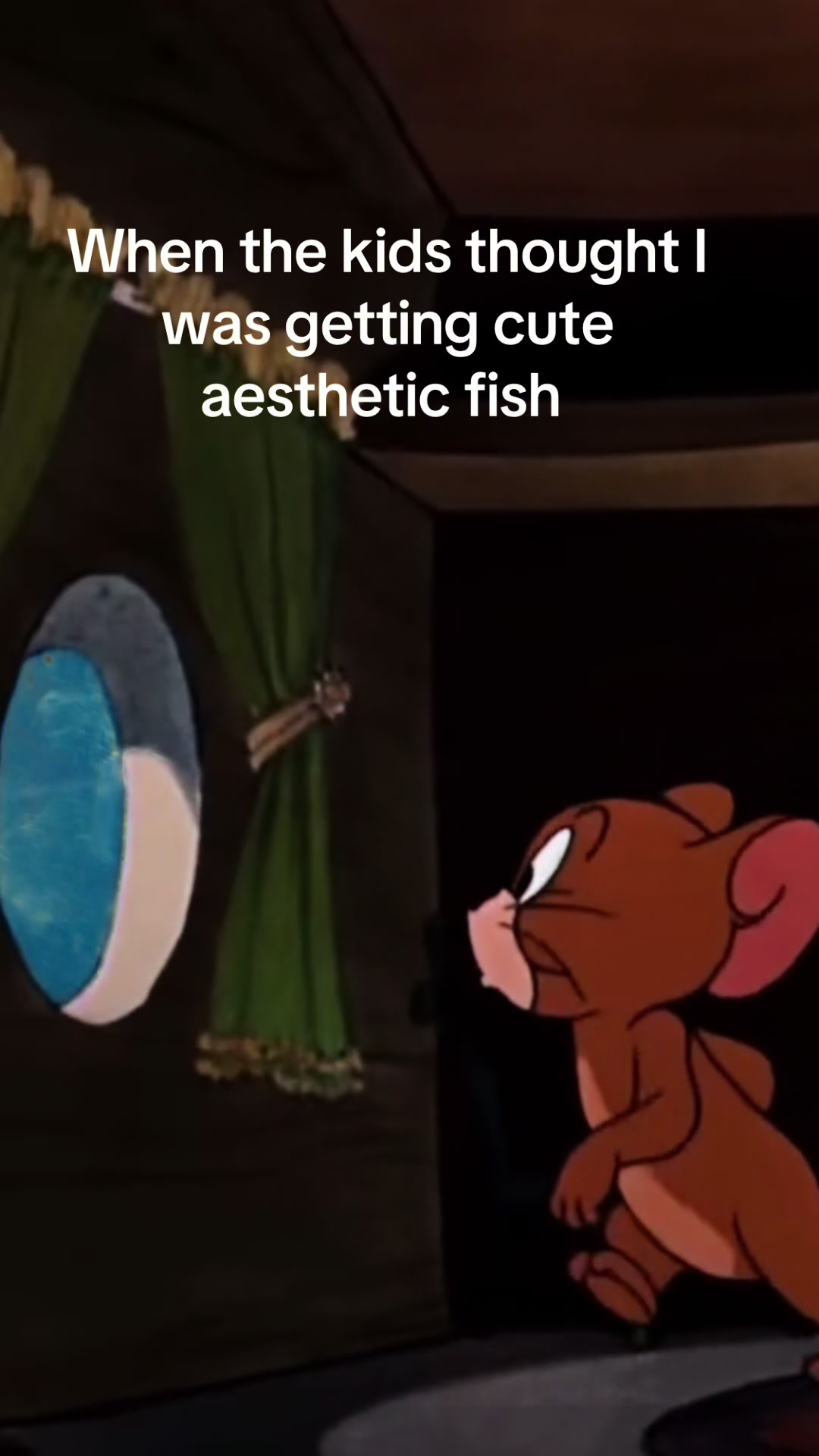 @Abel’s Antics