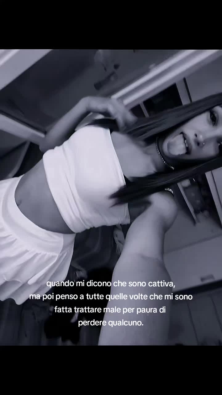 @_emmaaa10_