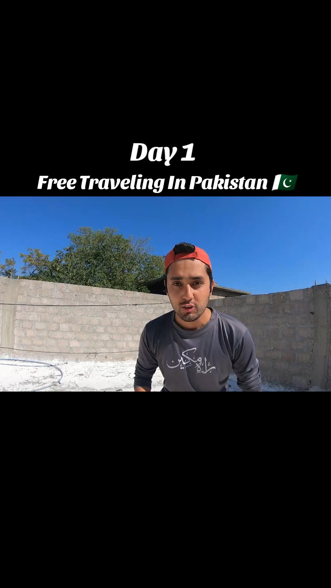 @Ek Hai Arslan