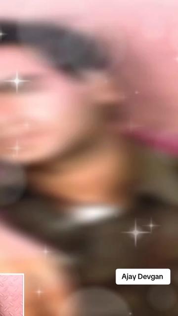 @꧁࿌༒❤️azeem_ahmed🌹༒࿌꧂
