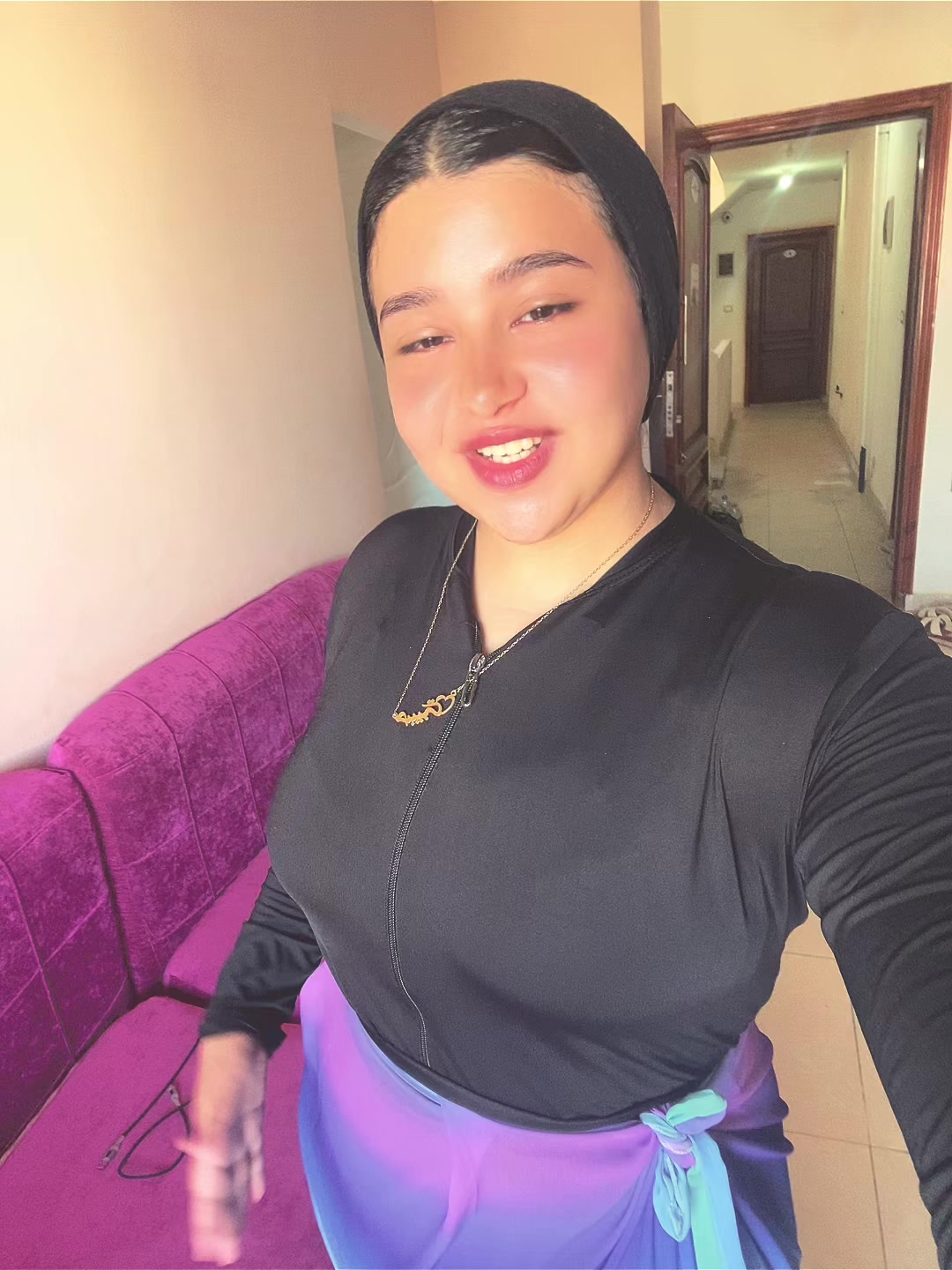@سرطونه🦀💋
