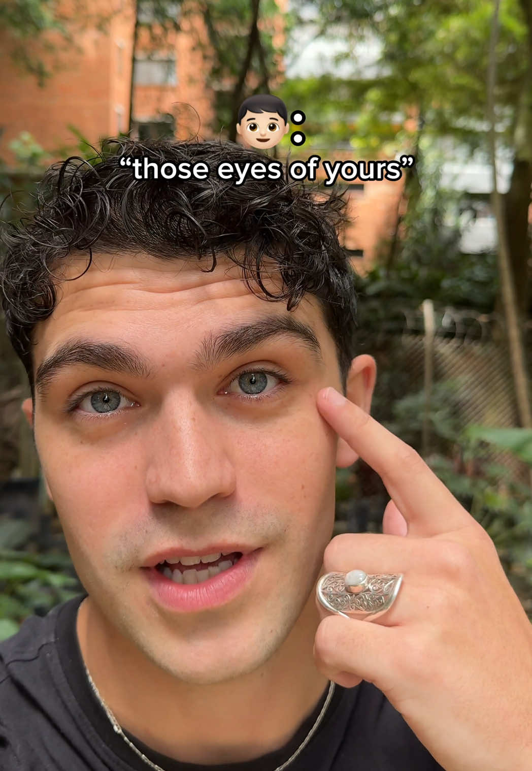 @Sean Hammond