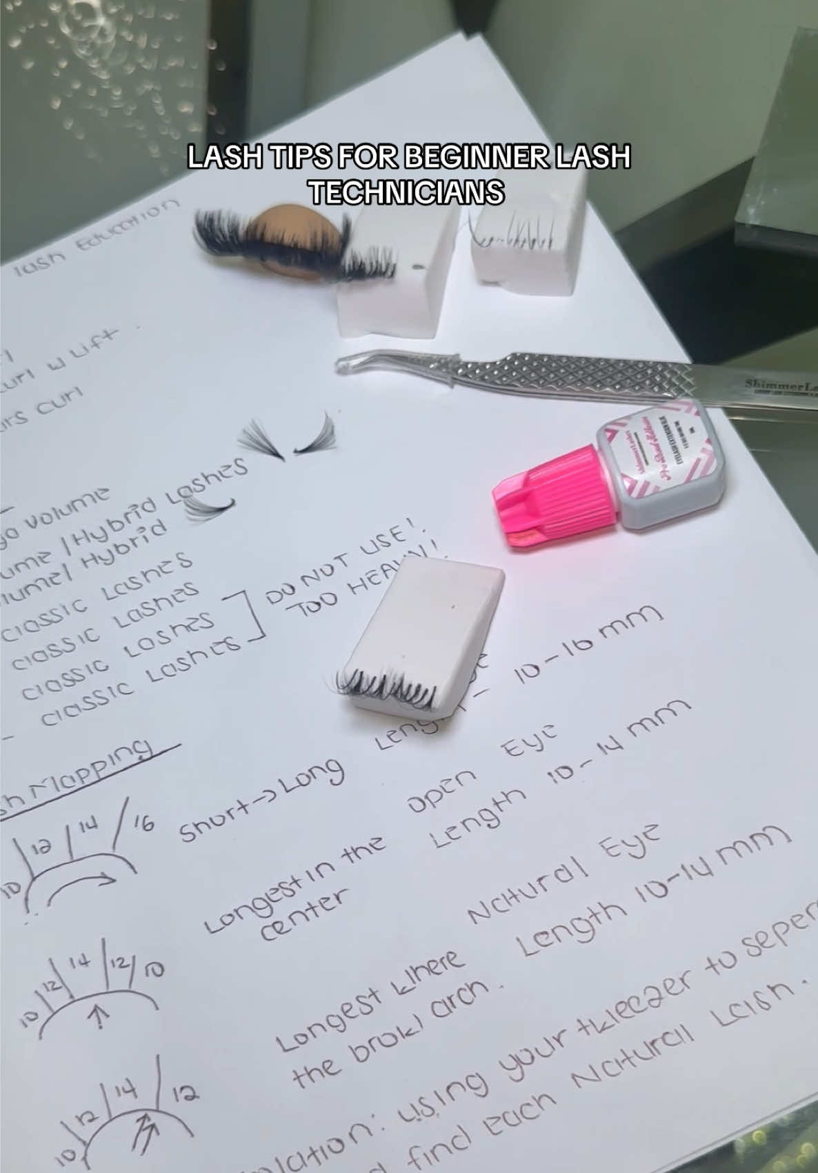 @SHIMMERLASHES