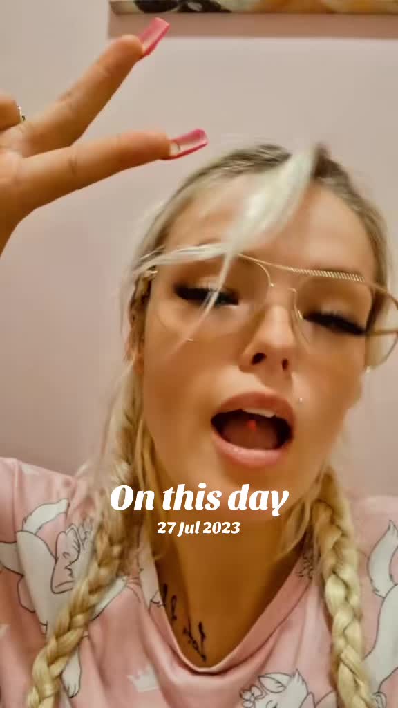 @JustyneeCharlieeXOXO