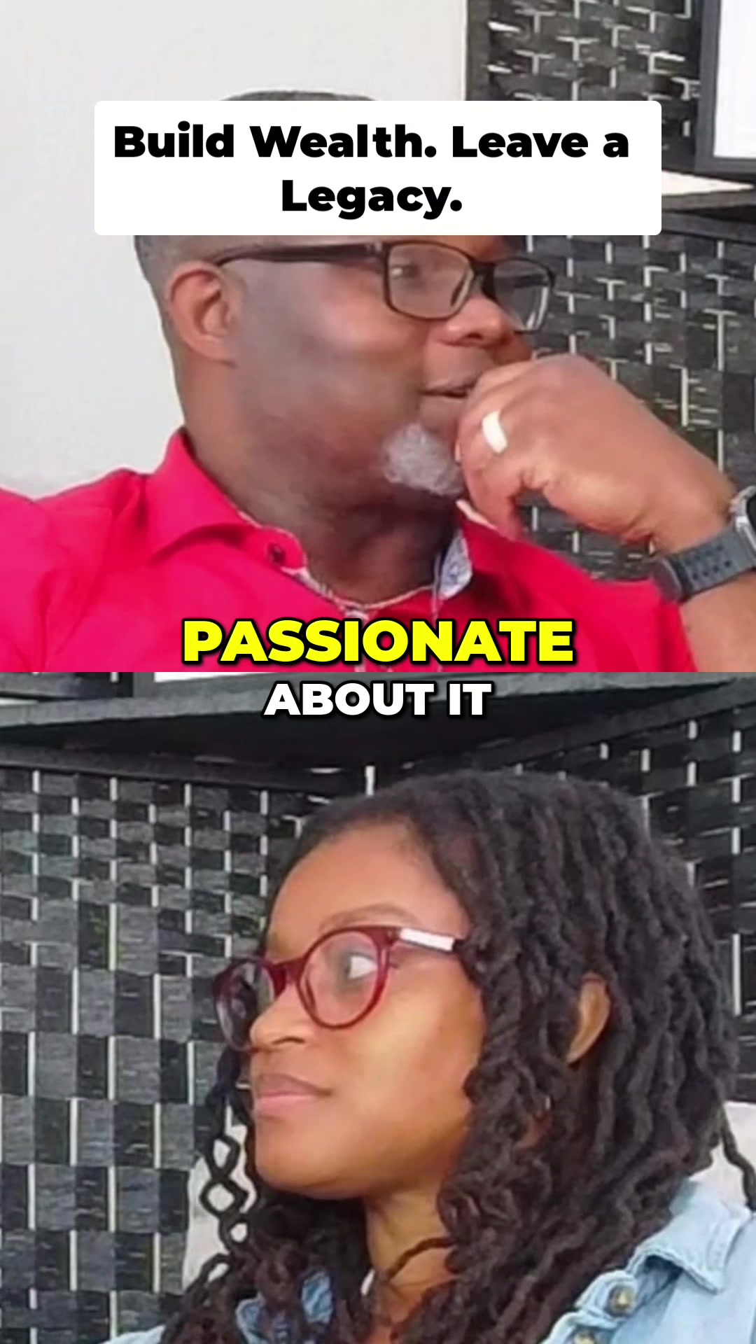@GIHSO