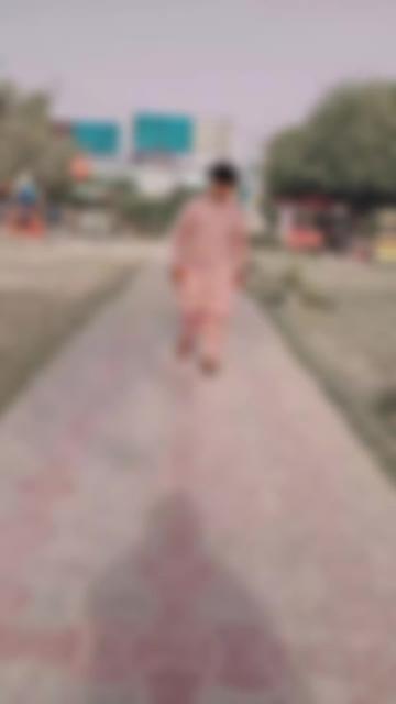 @Noman Ali😎