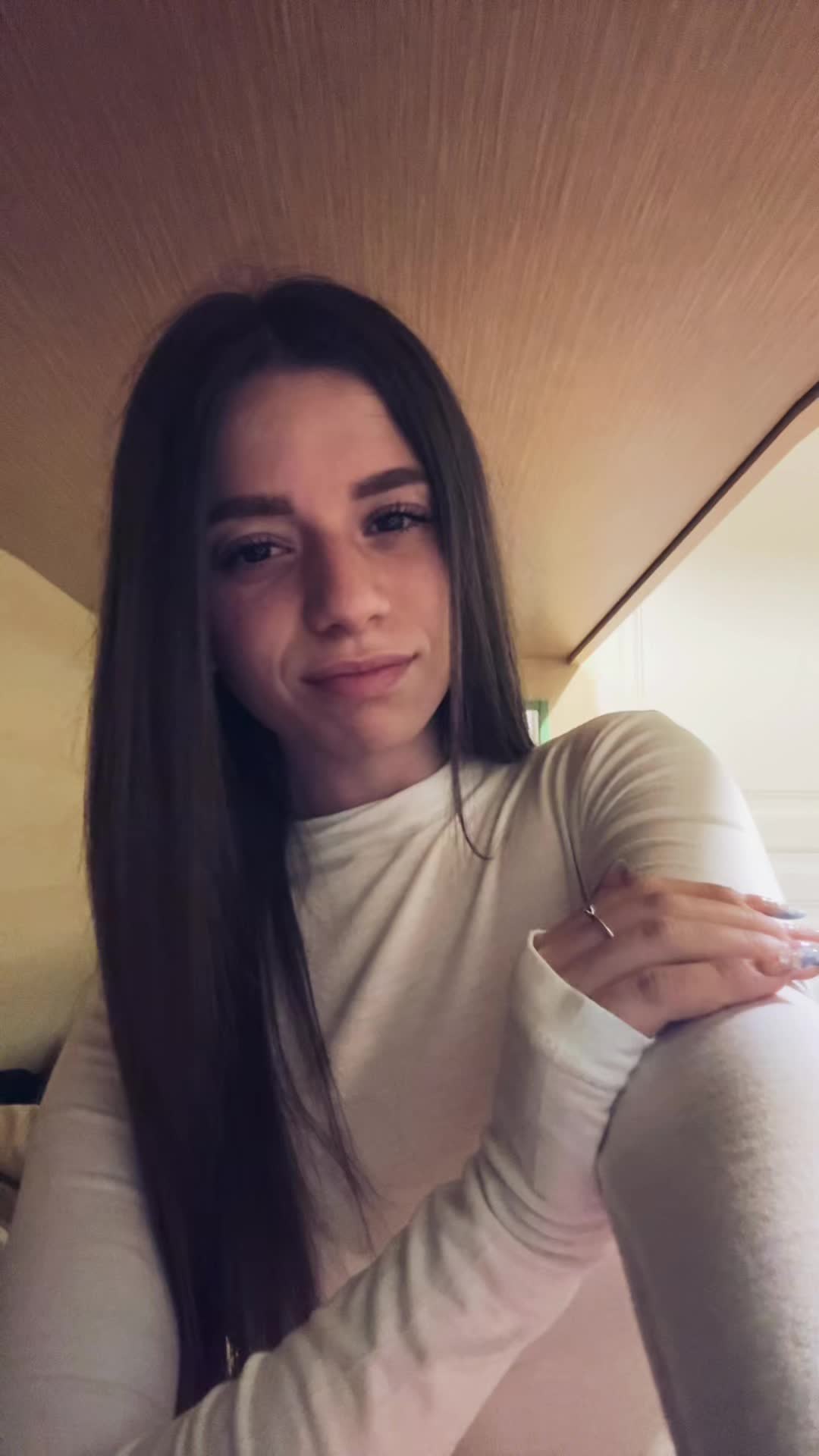 @federicarocchii