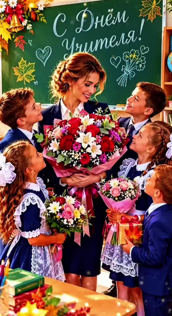 @🌸Наталия🌸