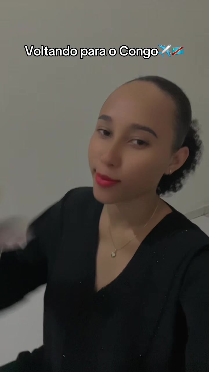 @Sara 