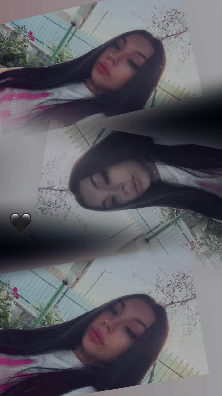 @bia_amc21