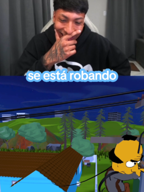 @tinymedranojr