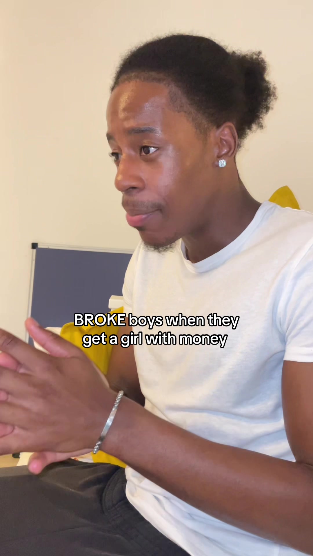 @AK