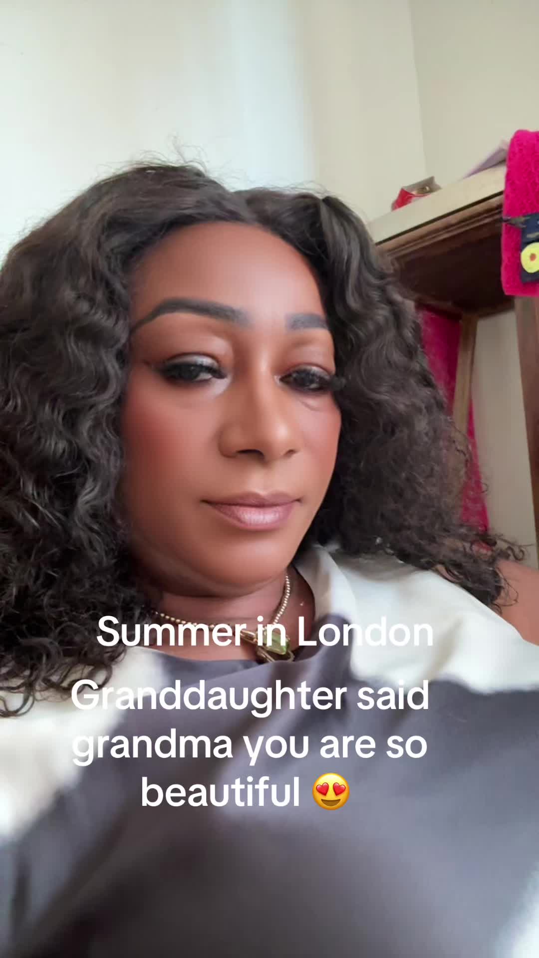 @Nana Serwaa Bonsu Agudie