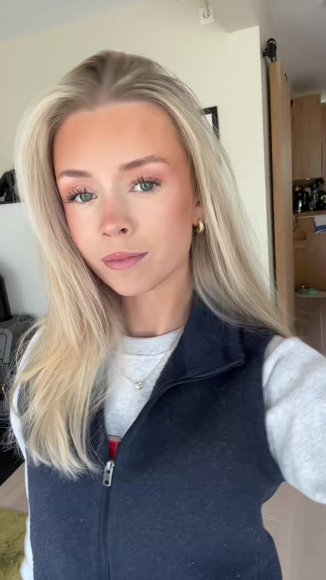 @Carmisss